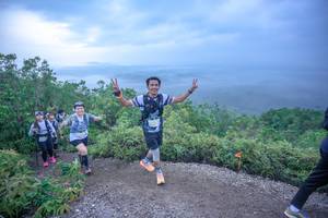 BIB: 
                            <button type="button" onclick="openModal(24813391)" class="btn btn-primary btn-sm float-right btn-popup" data-toggle="modal" data-target=".modal-high-quality">
                        <i class="fas fa-shopping-cart"></i> Add to Cart
                    </button>
                                            <button type="button" onclick="isThisMe(24813391, true)" class="btn btn-success btn-sm float-right btn-popup btn-isme hidden" data-toggle="tooltip" data-placement="bottom" title="นี่คือรูปของคุณใช่ไหม คลิกที่นี่เพื่อเอาเข้าอัลบั้ม">
                        <i class="fas fa-plus"></i> Add to album
                    </button>
                    <button type="button" onclick="isThisMe(24813391, false)" class="btn btn-warning btn-sm float-right btn-popup btn-isnotme hidden">
                        <i class="fas fa-ban"></i> Remove from album
                    </button>